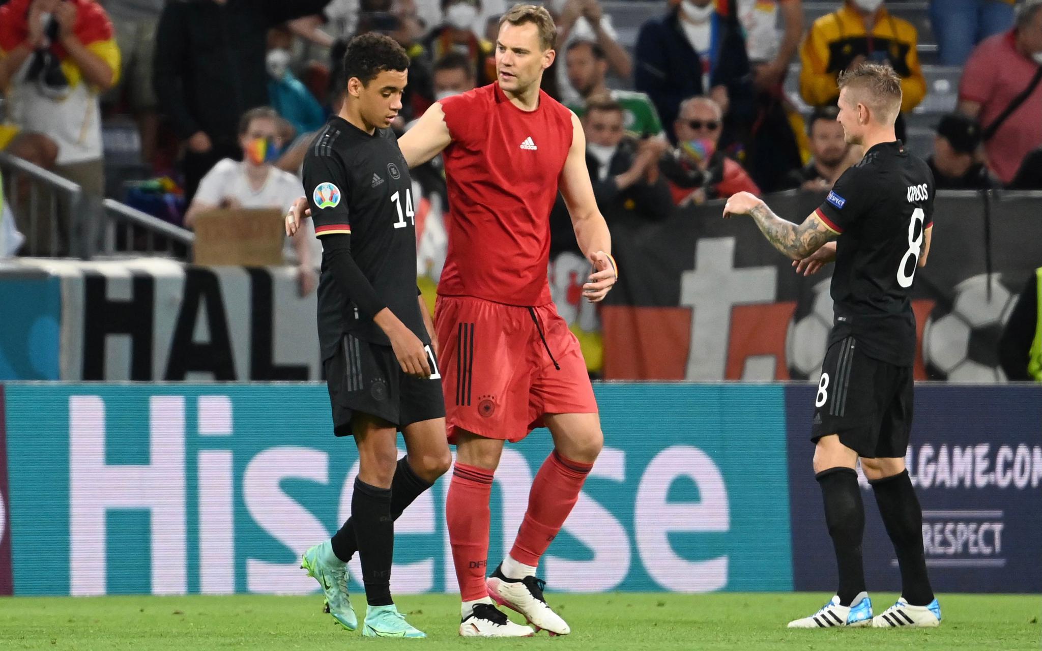 三全食品：公司在欧盟国家有稳定出货涉及法国、德国、荷兰、比利时、瑞典、丹麦、瑞士等国