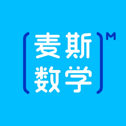 歌尔股份：截至6月30日股东总户数为340939户