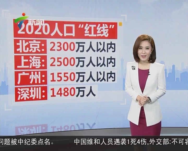 歌尔股份：截至6月30日股东总户数为340939户