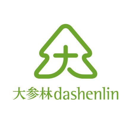 大参林：门店网络策略从扩张之战进入到加密之战 将暂停新省份的进入