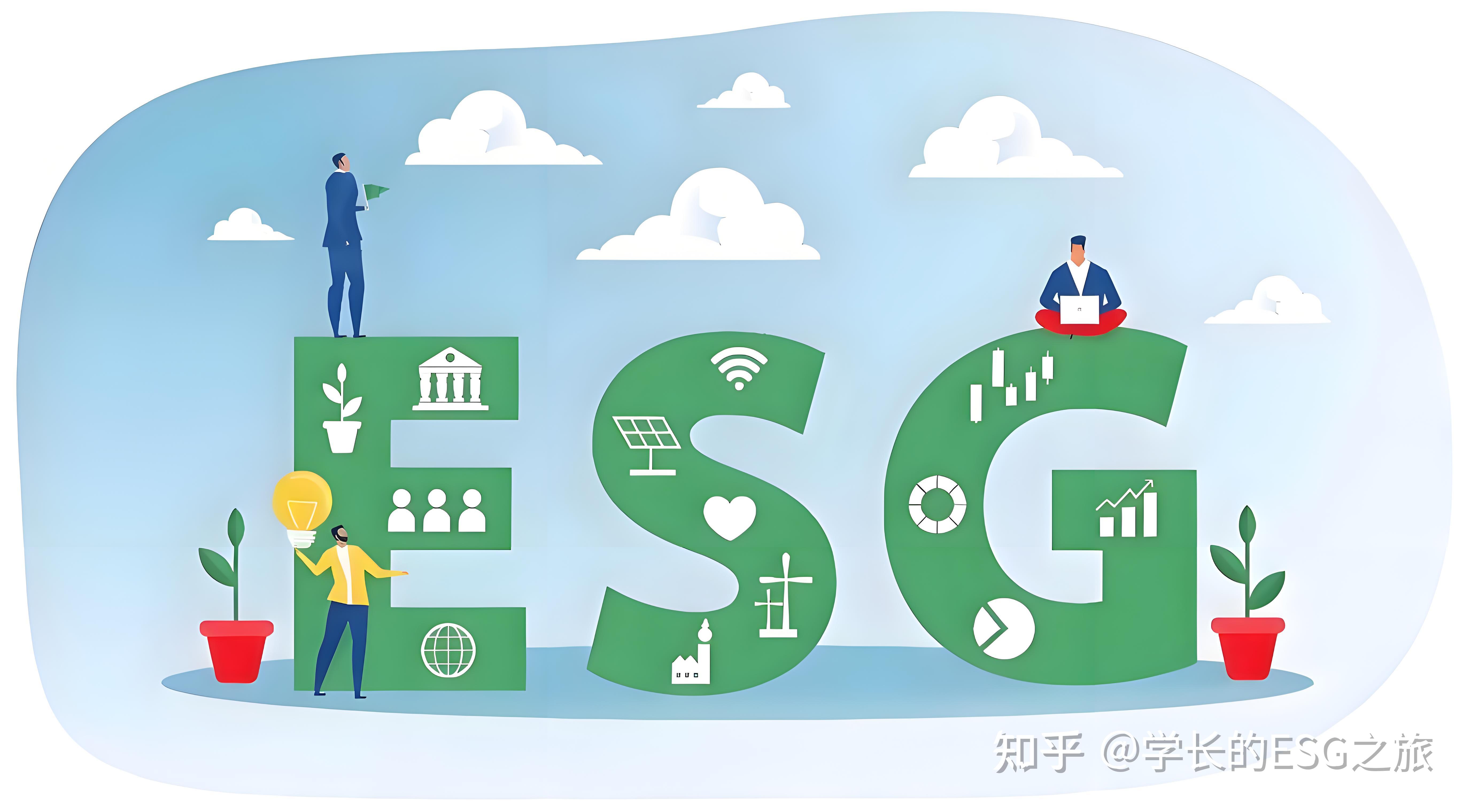 【ESG动态】海川智能（300720.SZ）获华证指数ESG最新评级B，行业排名第347