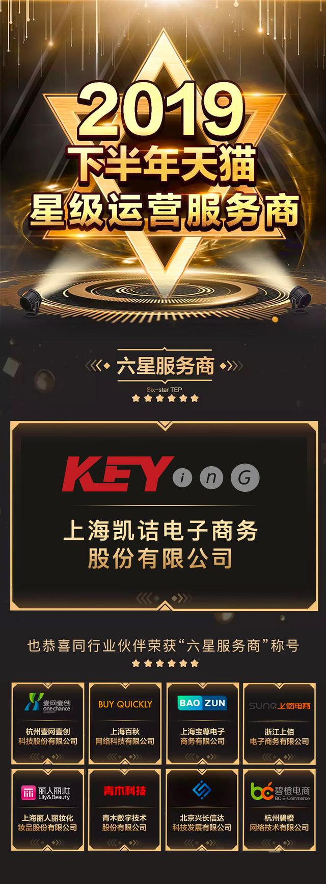 凯诘电商营收利润持续下滑：毛利率也欠佳，五大品牌占交易额八成