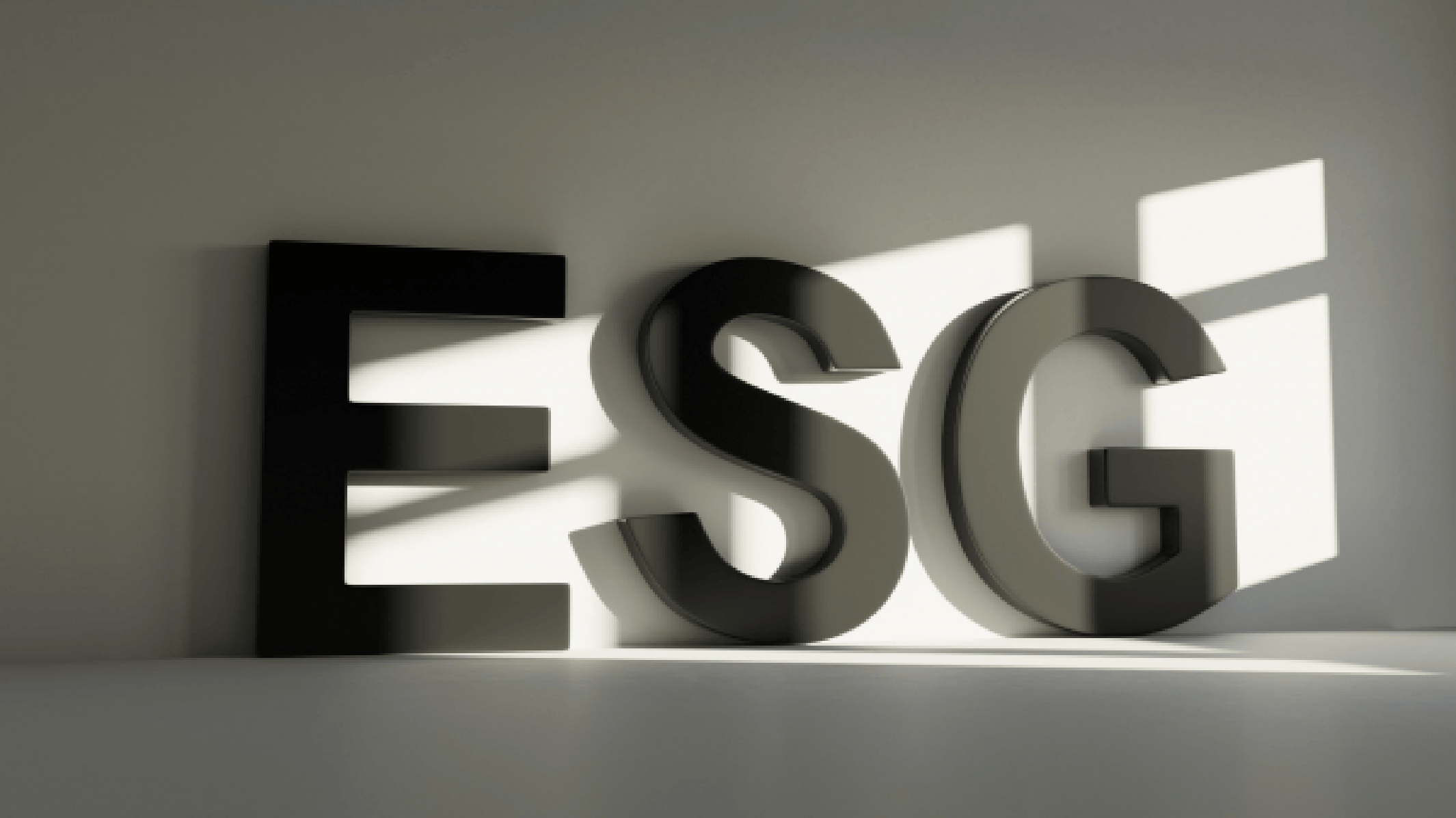 【ESG动态】海程邦达（603836.SH）获华证指数ESG最新评级CCC，行业排名第31