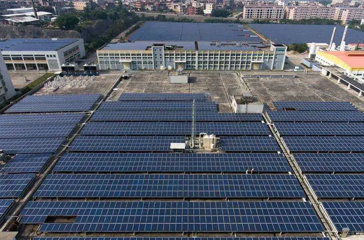 科特迪瓦建成新石油码头，将对科经济增长和能源稳定产生积极影响