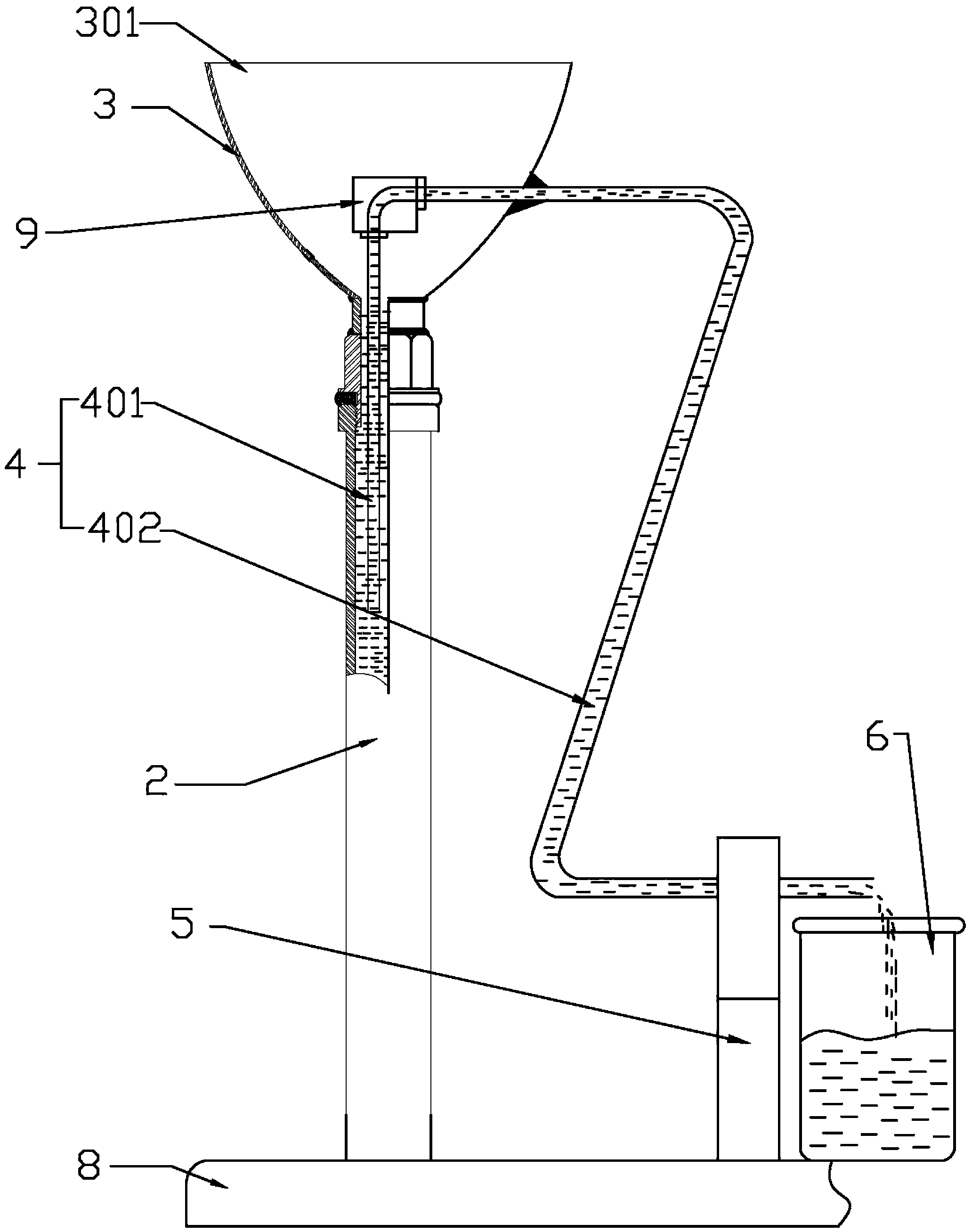 江航装备获得实用新型专利授权：“一种压力控制电子活门”