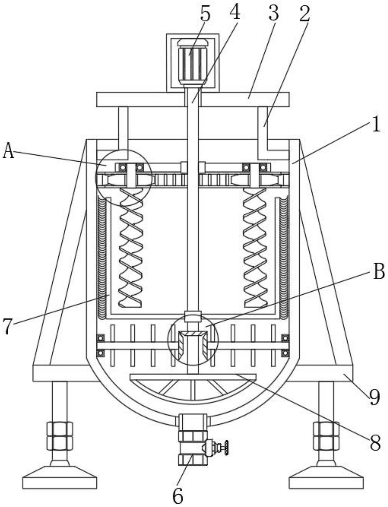 江航装备获得实用新型专利授权：“一种压力控制电子活门”