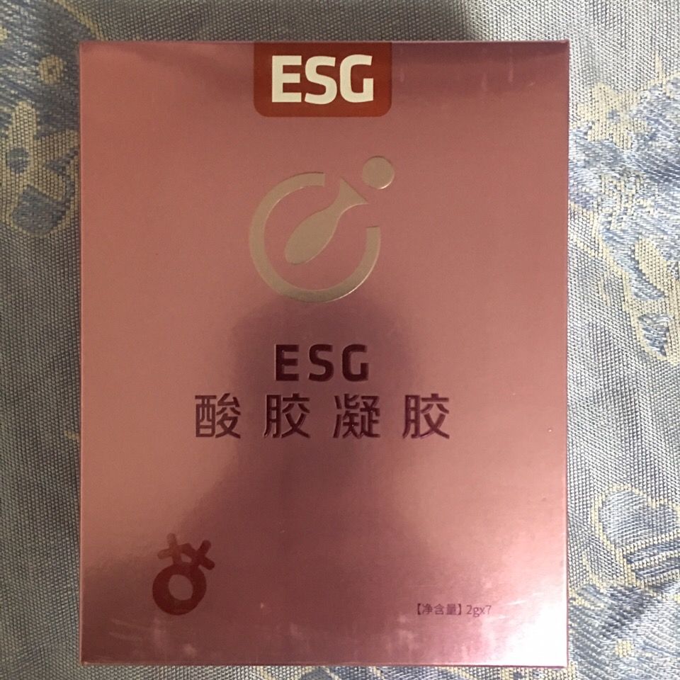 【ESG动态】恒立液压（601100.SH）获华证指数ESG最新评级B，行业排名第155