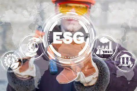 【ESG动态】山东钢铁（600022.SH）获华证指数ESG最新评级AA，行业排名第9