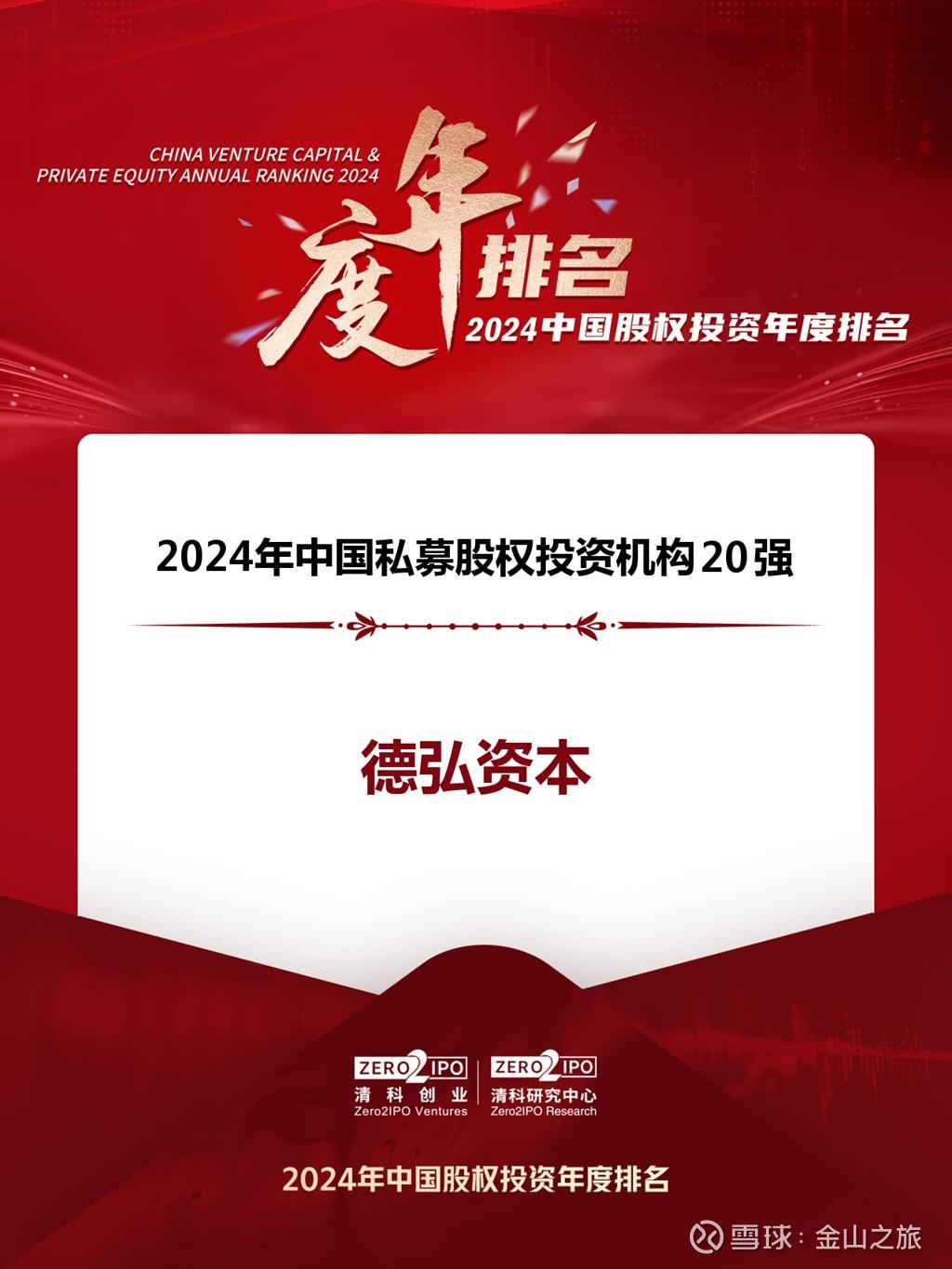 【ESG动态】华钰矿业（601020.SH）获华证指数ESG最新评级C，行业排名第201
