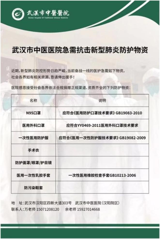 重磅研判！