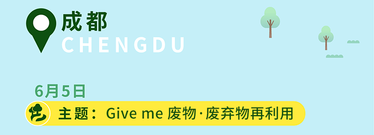 【ESG动态】神火股份（000933.SZ）获华证指数ESG最新评级CC，行业排名第187