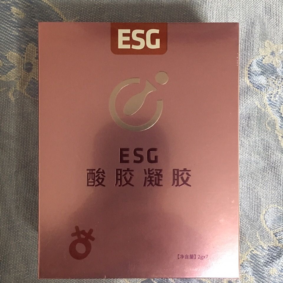 【ESG动态】*ST智胜（002253.SZ）获华证指数ESG最新评级CC，行业排名第145
