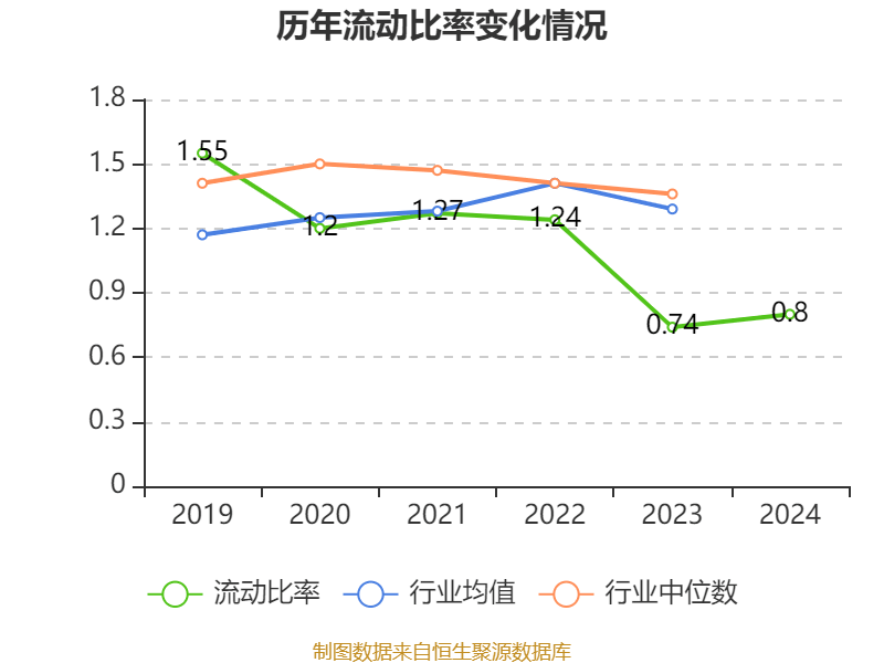 弘元绿能获得实用新型专利授权：“一种降低氧含量的炉底保温结构”