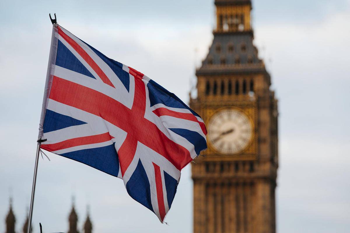 欧债收益率集体上涨，英国10年期国债收益率涨3.2个基点