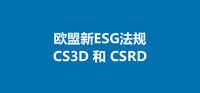 【ESG动态】西麦食品（002956.SZ）获华证指数ESG最新评级CCC，行业排名第81