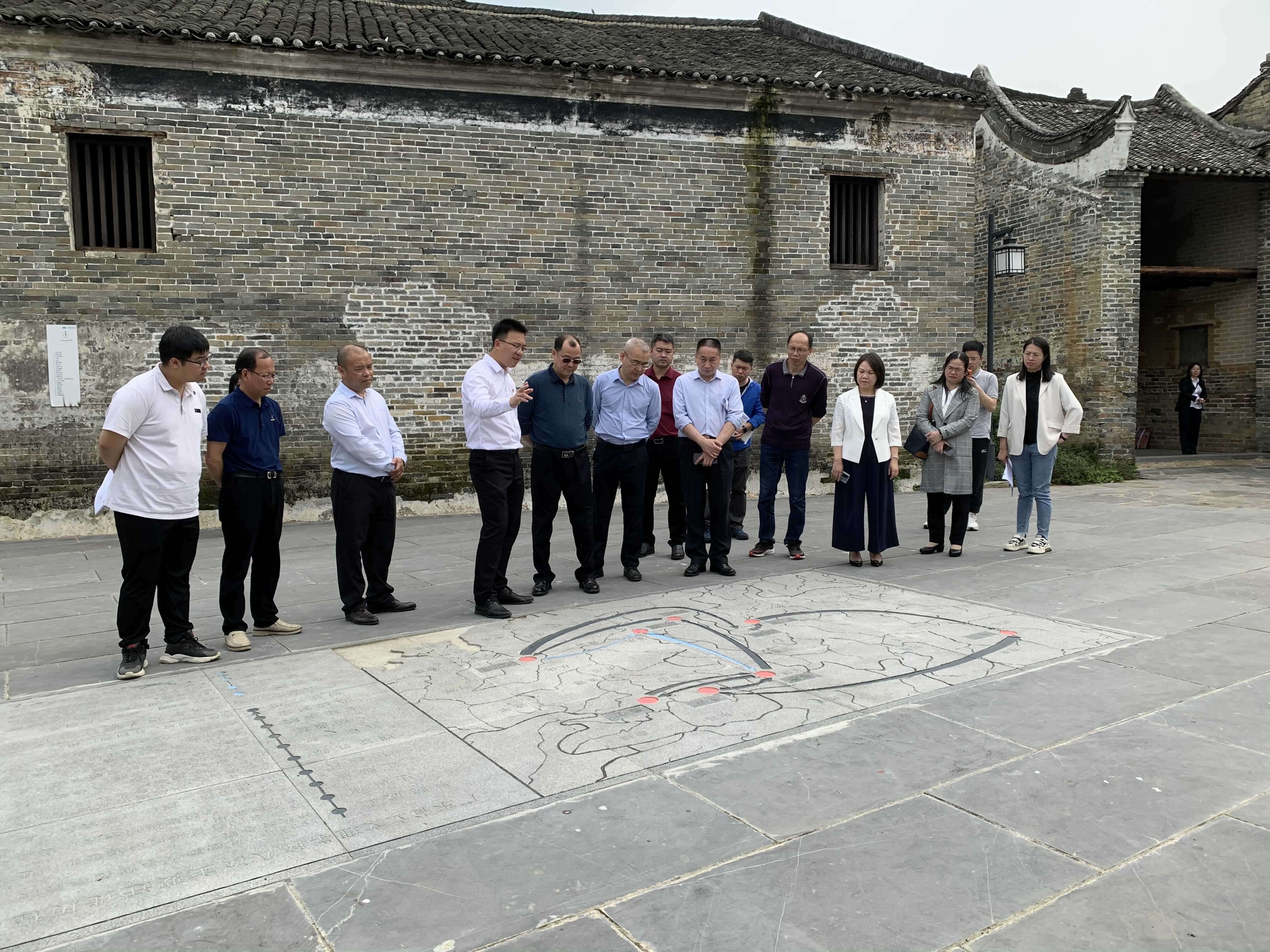 永清环保：积极研判RWA业务模式