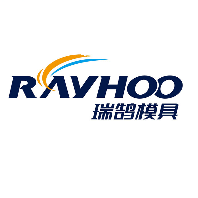 瑞鹄模具：公司严格按照最新的信披规则进行披露