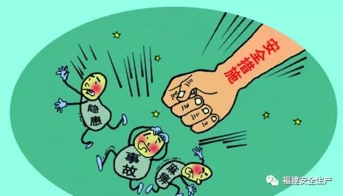 泰政府担心海峡的关闭可能会扰乱运输