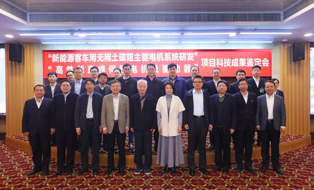 格力电器获得发明专利授权：“物料定位装置及物料定位方法”