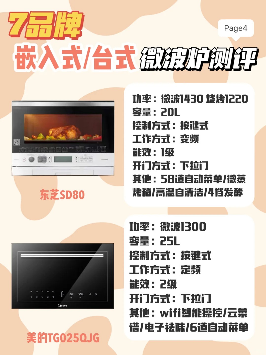 老板电器获得发明专利授权：“智能锅具防呆的检测方法、检测装置、设备和存储介质”