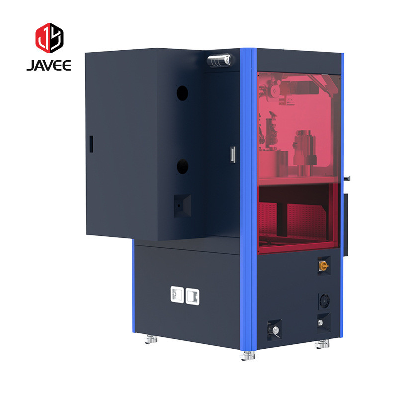 航天电器获得实用新型专利授权：“一种电连接器插拔测试夹具”
