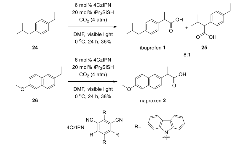 东北制药获得发明专利授权：“一种莱博雷生中间体的制备方法”