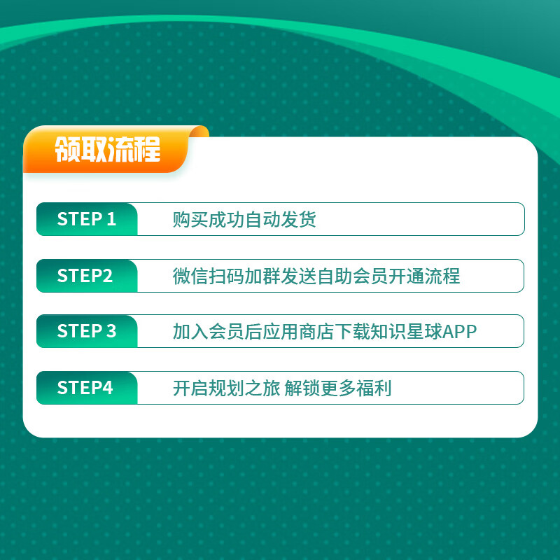 【ESG动态】润都股份（002923.SZ）获华证指数ESG最新评级BB，行业排名第85