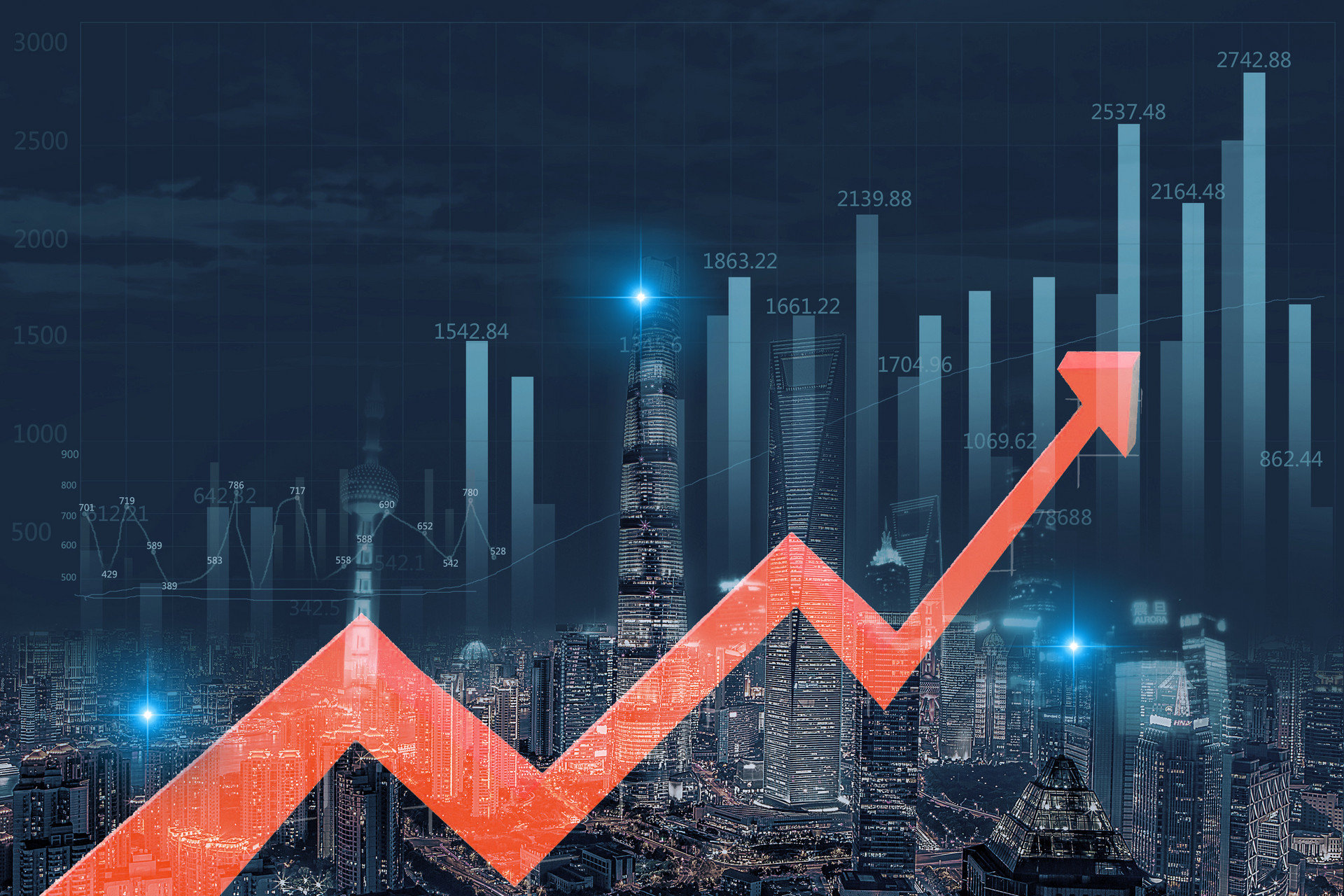 斯迪克：参股公司江苏群创智慧新材料有限公司仍处于建设期