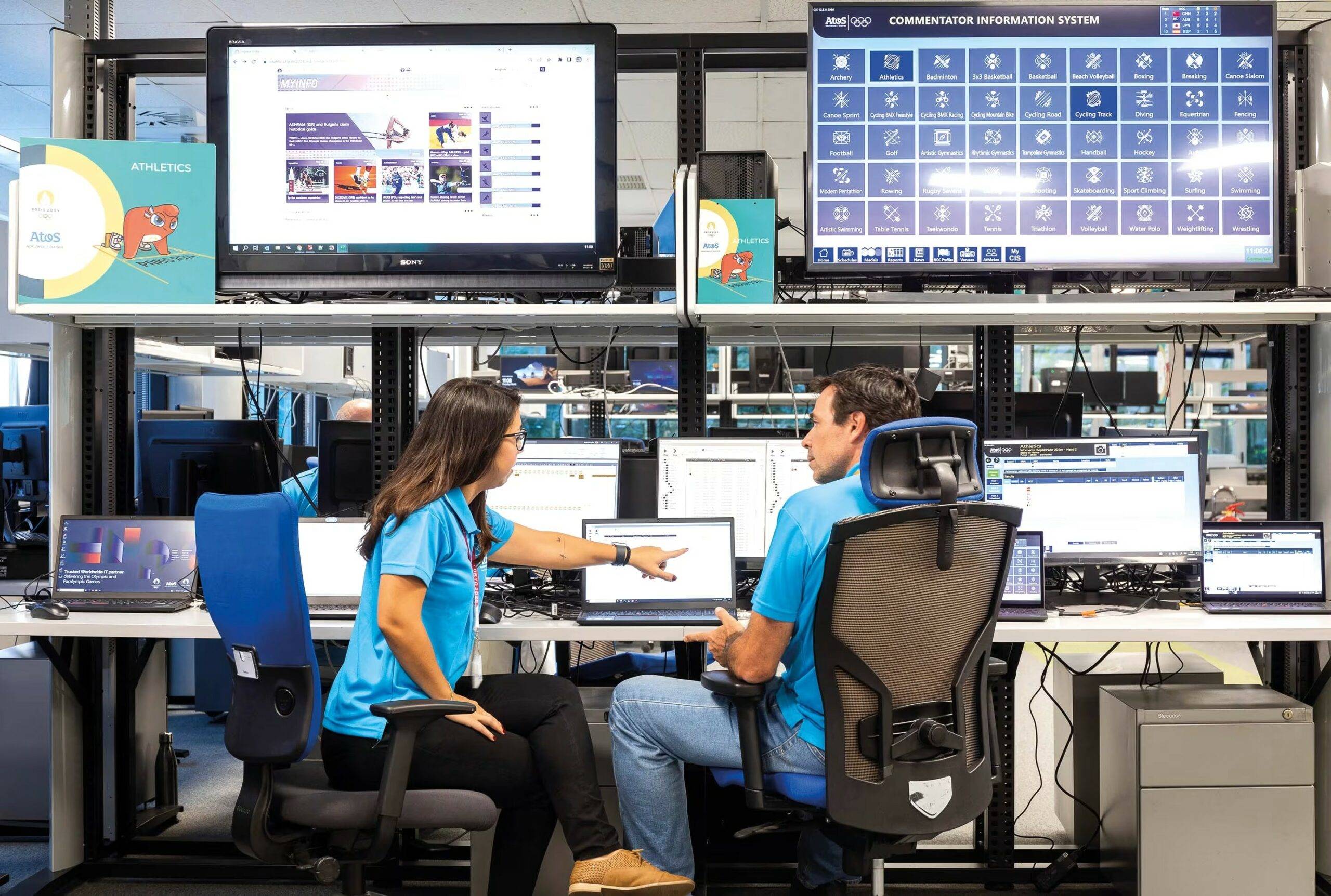 【ESG动态】南微医学（688029.SH）获华证指数ESG最新评级AA，行业排名第5