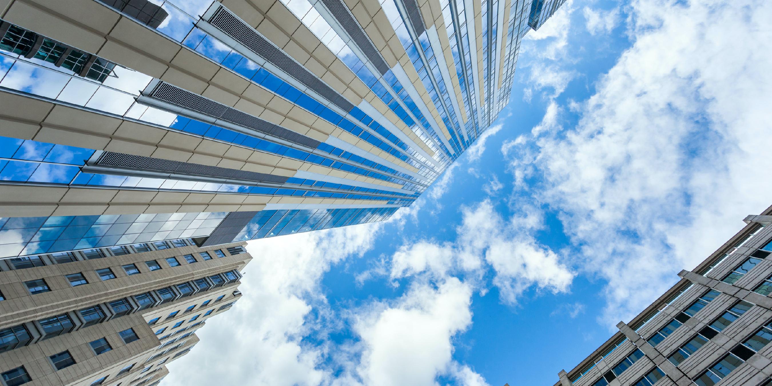 佛塑科技(000973.SZ)：拟挂牌转让三水长丰100%股权