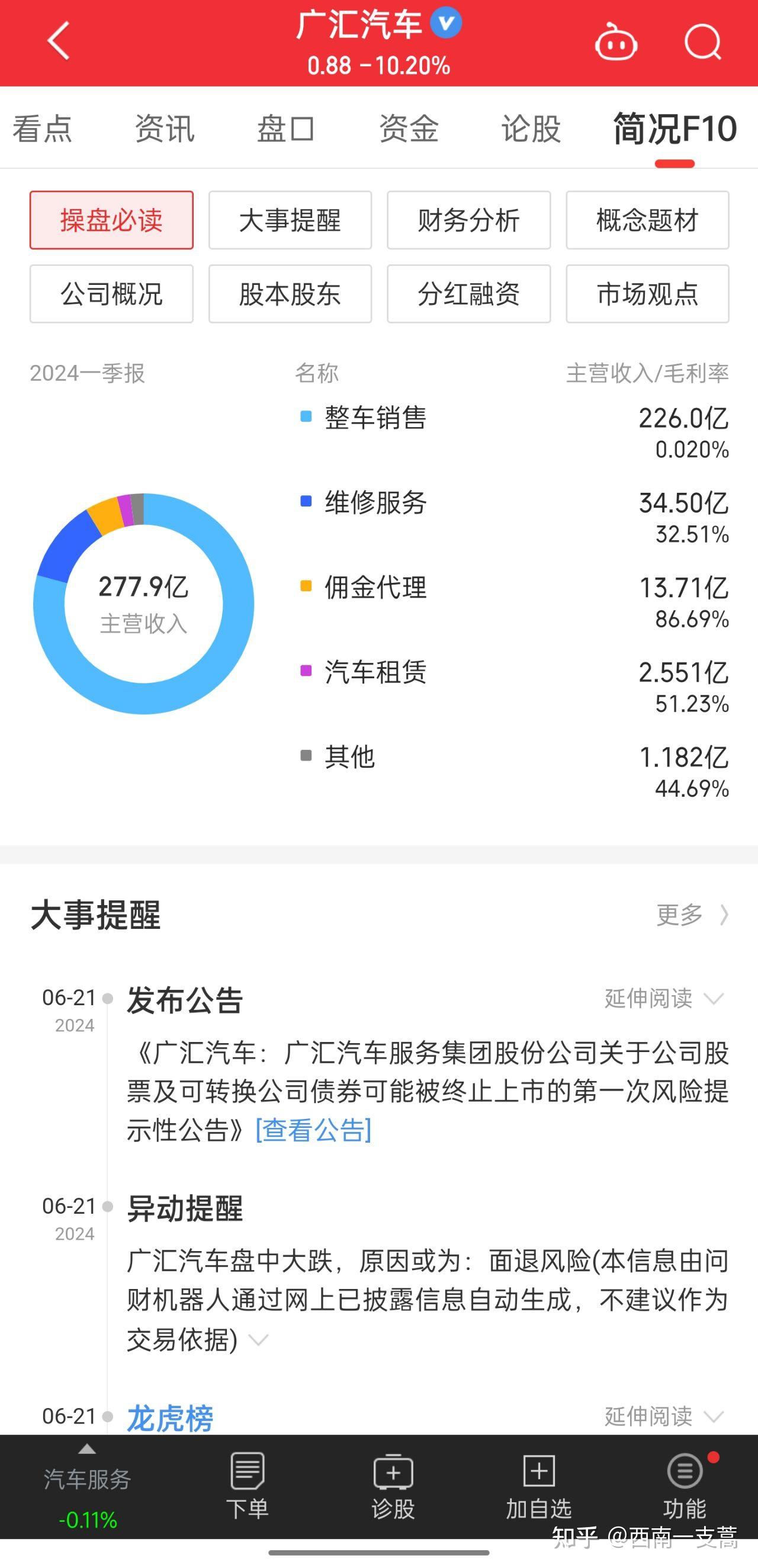 文科股份：公司将按时支付可转债利息