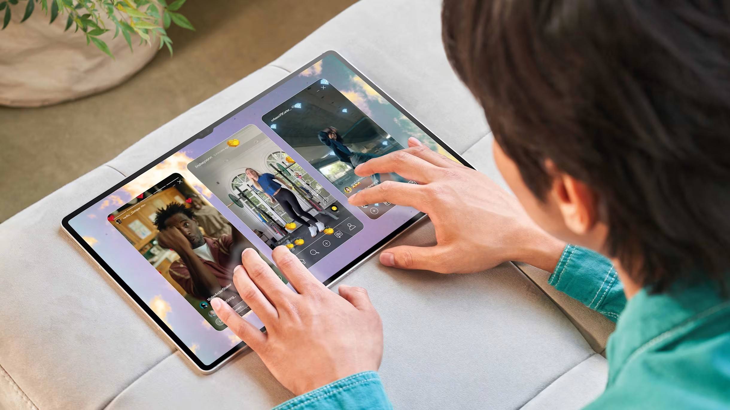 【ESG动态】光大环境（00257.HK）获华证指数ESG最新评级A，行业排名第4