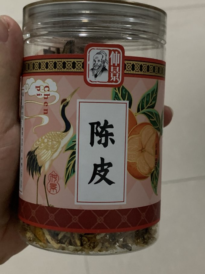 仲景食品：7月9日高管摆向荣减持股份合计1.93万股