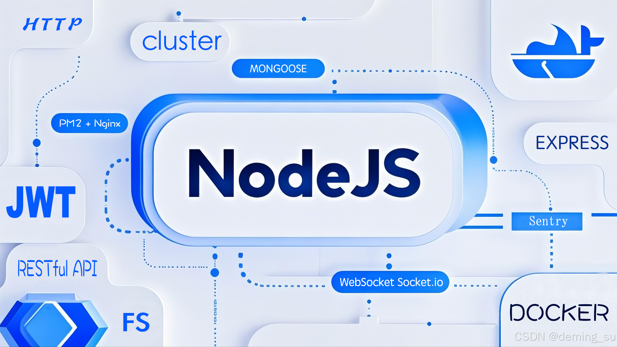 “韩国产NPU应用于本土AI”，AI生态系统加速自立