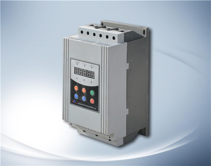 灿瑞科技获得发明专利授权：“一种双控软启动电路及开关电源系统”