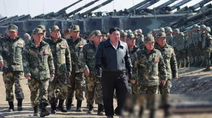 韩对美出口继续下降，韩忧谈判前景