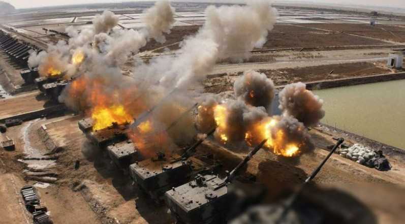 韩对美出口继续下降，韩忧谈判前景