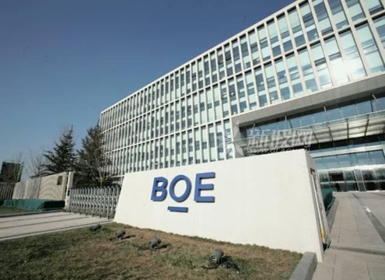 京东方Ａ公布国际专利申请：“一种坐姿检测方法、系统及电子设备”