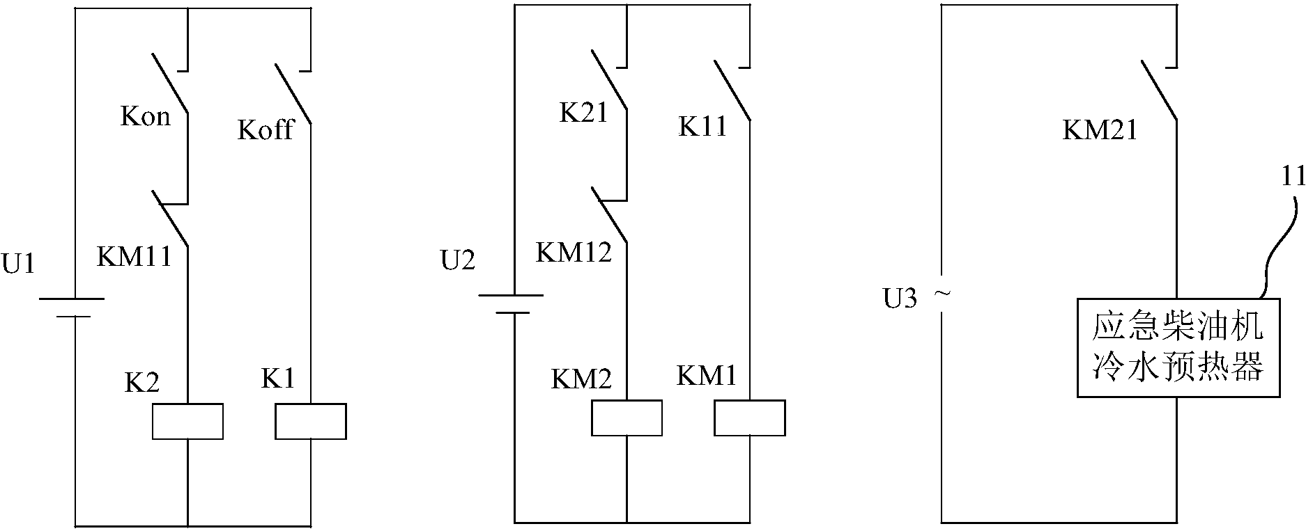 宁德时代公布国际专利申请：“带料检测装置、卷绕设备及电极组件的制造方法”