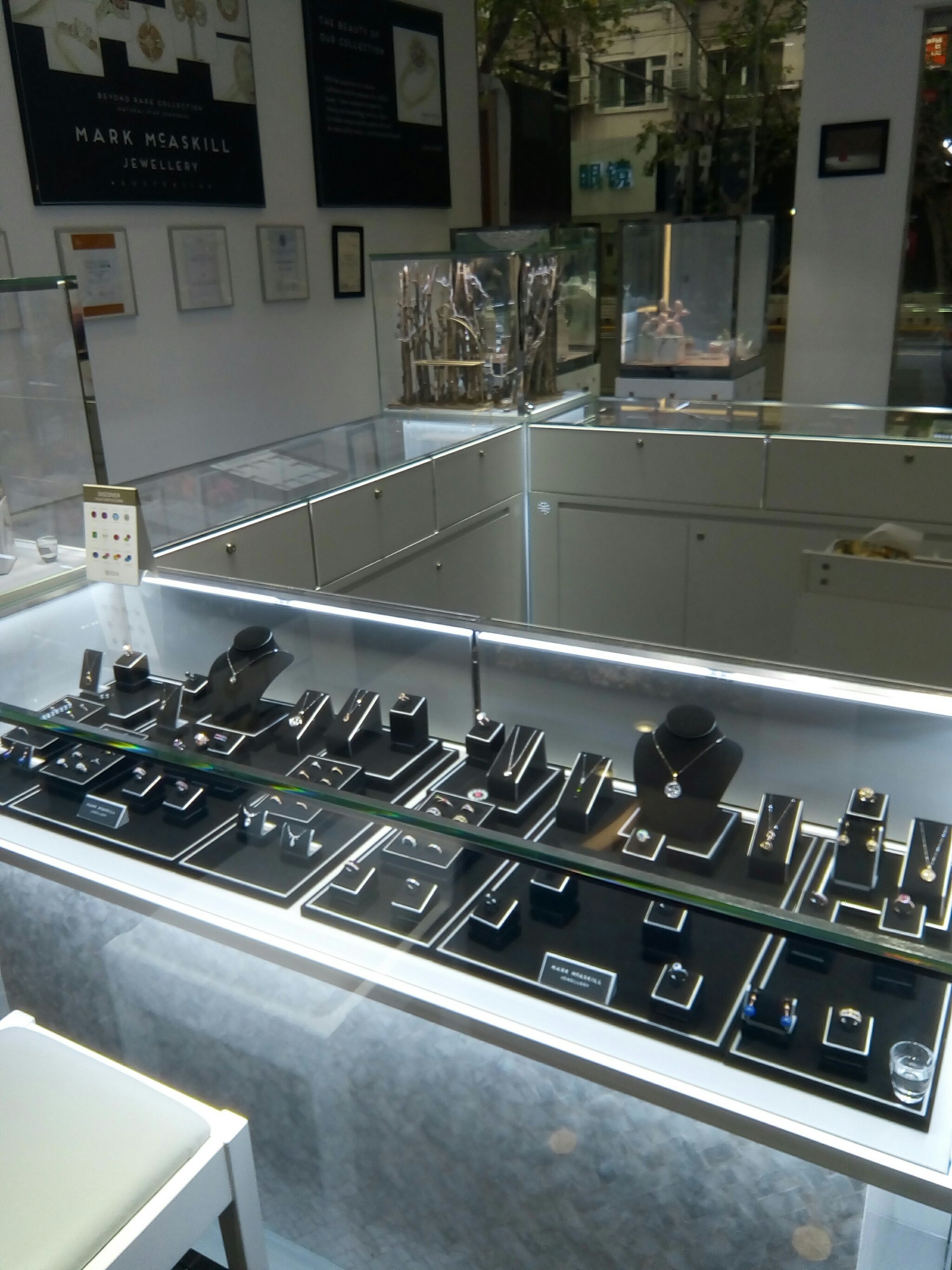 中创股份新注册《中创入口网关软件V2.0》项目的软件著作权