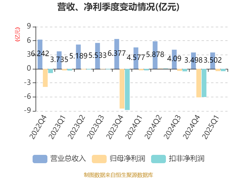 【企业动态】日发精机新增1件判决结果，涉及买卖合同纠纷