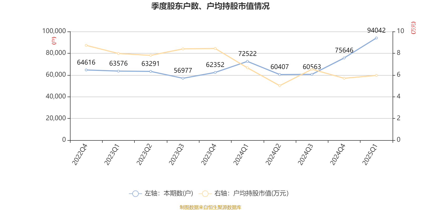 【企业动态】日发精机新增1件判决结果，涉及买卖合同纠纷