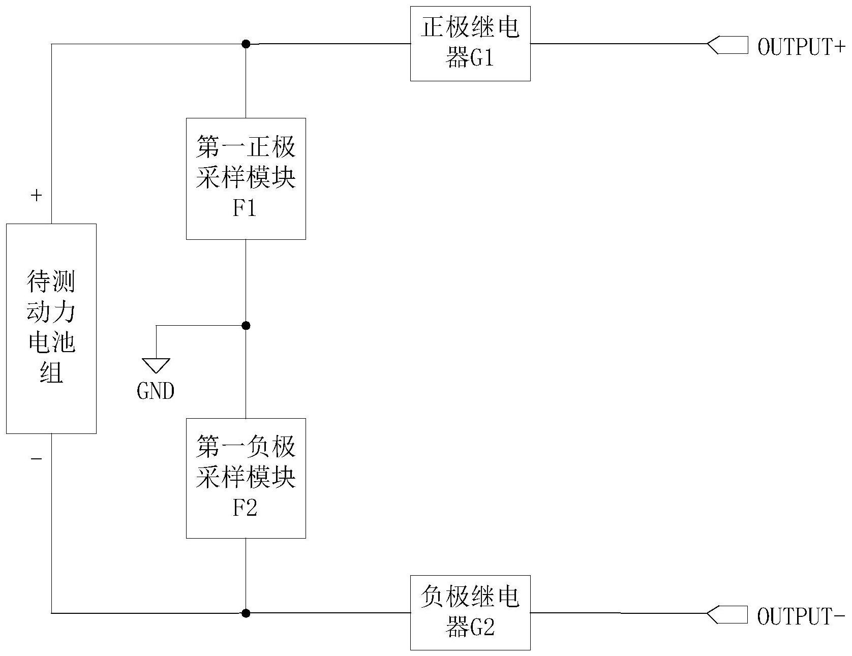 宁德时代公布国际专利申请：“集流组件及其制备工艺、换热装置、电池及用电设备”
