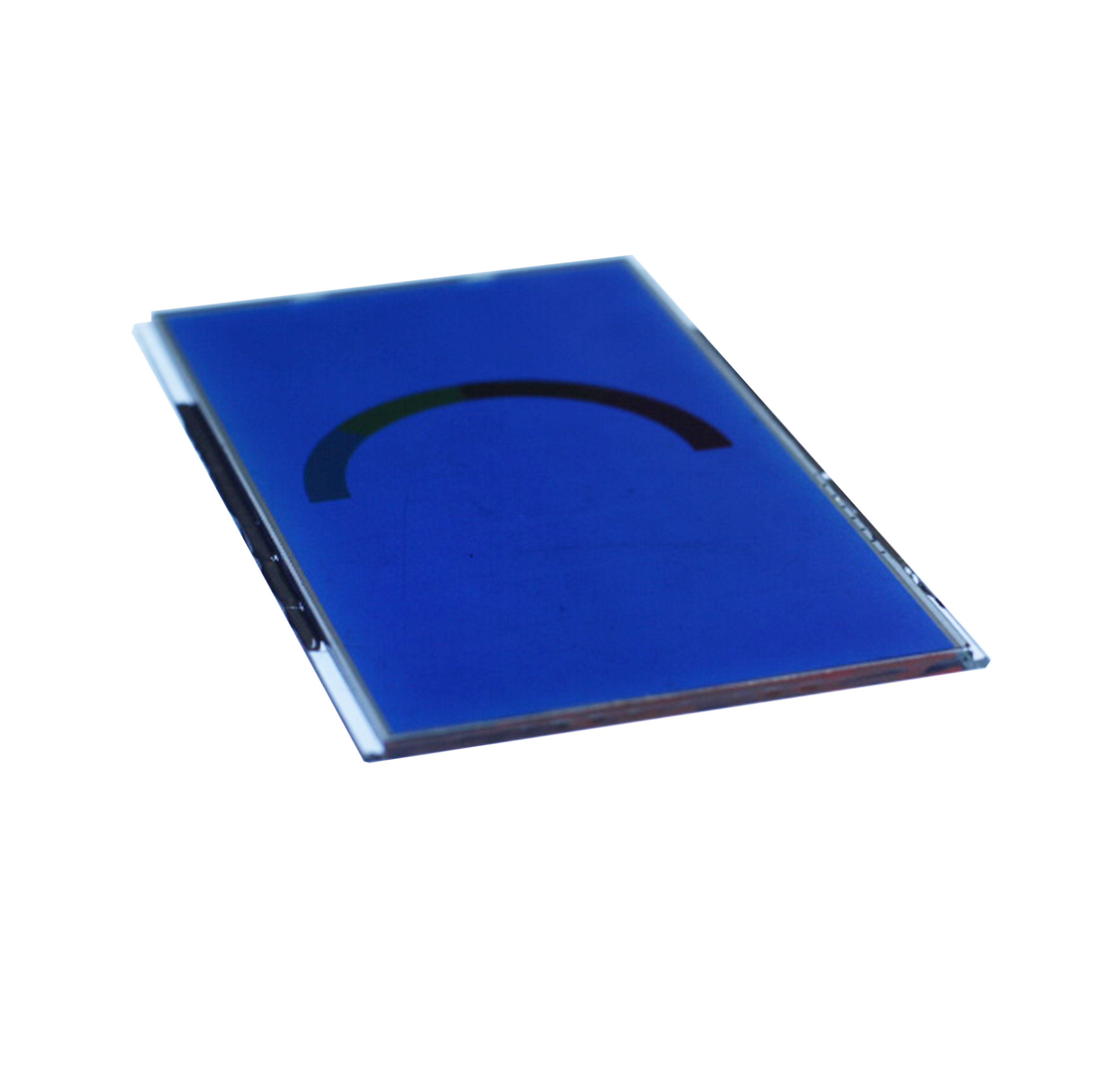 南极光：是任天堂switch 2背光源独供厂商