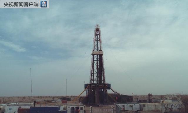 中国石化获得实用新型专利授权：“一种泄压装置及使用该装置的油井盲管段”