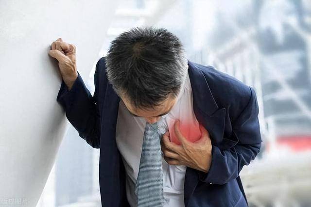 研究：运动员猝死可能源于心脏微观异常