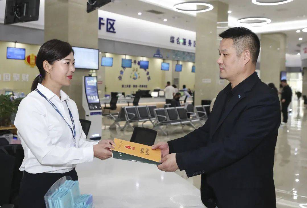 创新驱动，红豆股份激活高质量发展新动能