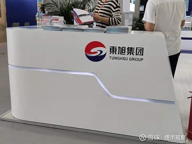 冠城新材实控人、董事薛黎曦建议他人买卖股票被罚合计180万元