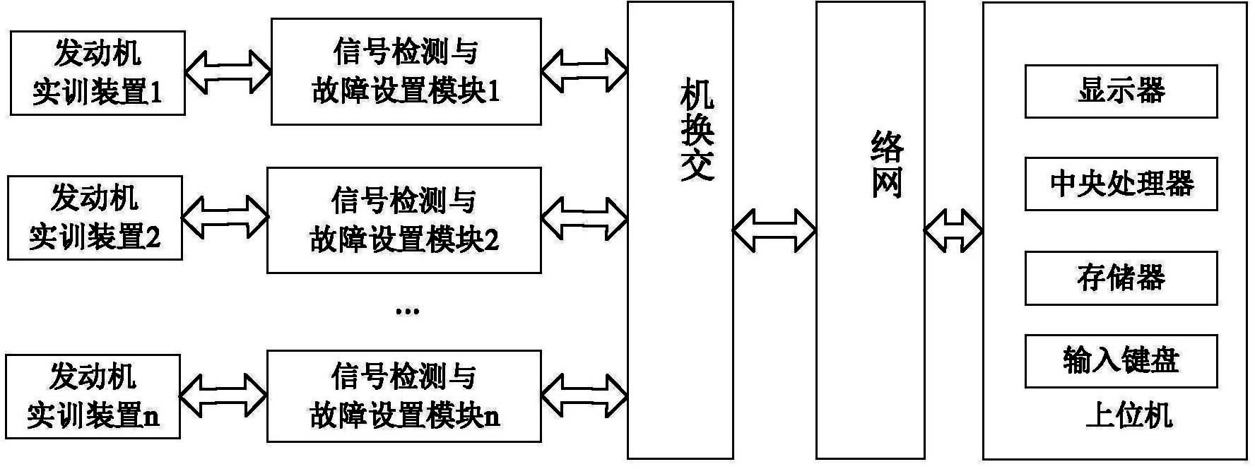 新兴铸管获得实用新型专利授权：“一种电缆井盖板加锁装置”