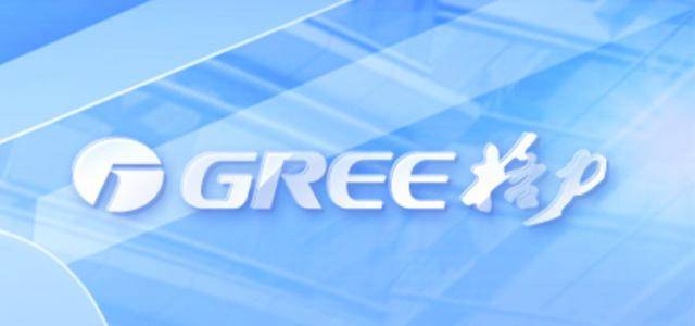 格力电器获得发明专利授权：“电容器外壳的输送设备”